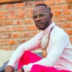 Your insults won't work on me - Okyeame Kwame replies to trolls