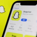"Snapchat+: 5 Million Users and Counting - A Look at the Premium Revolution"