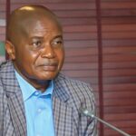 Alan Kyerematen has concerns but he’s not quitting NPP – Stephen Ntim