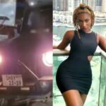 Wendy Shay to be flown to Germany for treatment – Bullet