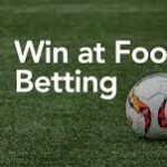 CHOOSING YOUR WINNING PLAY: PRE-MATCH BETTING OR LIVE BETTING?