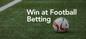 CHOOSING YOUR WINNING PLAY: PRE-MATCH BETTING OR LIVE BETTING?