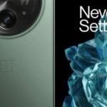 OnePlus Unveils the OnePlus Open: A Futuristic Foldable Marvel at 1,799 Euros