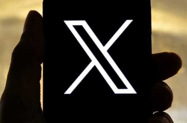 Social Network X Unveils New Era of Connectivity with Audio and Video Calls