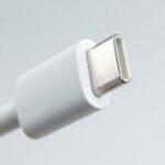 Embracing USB-C Standard: Germany's Shift Towards a Cable-Free Future