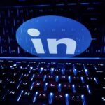 LinkedIn's Workforce Reconfiguration: Adapting to Sectoral Contractions
