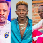 I’ll never prophesy about Shatta Wale, Okyeame Kwame, and Fameye - Nigel Gaisie explains