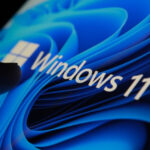 Windows 11 Surpasses Expectations: Impending Milestone of Half a Billion Device Installations