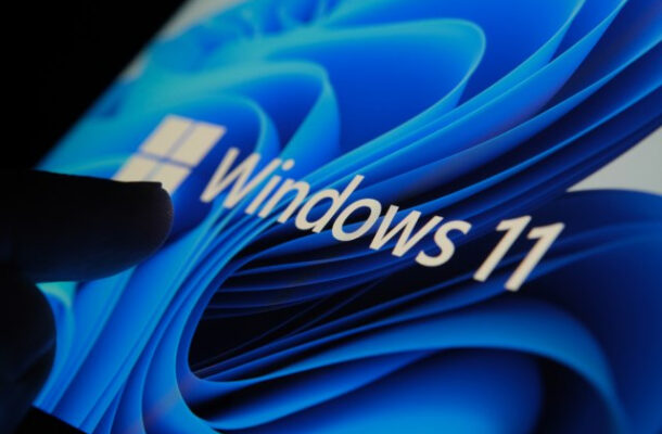 Windows 11 Surpasses Expectations: Impending Milestone of Half a Billion Device Installations