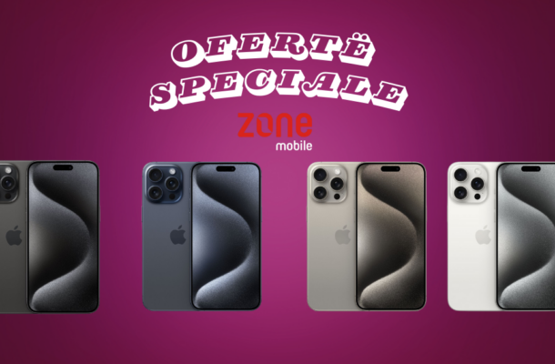 Unbeatable Deals at Zone Mobile: Get Your Hands on the Best Phones on the Market