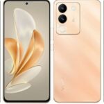 Vivo Unveils Upgraded V29e Smartphone for Global Markets with Enhanced Features