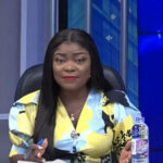 There's no way the NPP boys could enter UTV studio without insider accomplice - Vim Lady