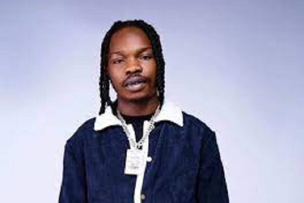 Court adjourns Naira Marley’s cybercrime trial