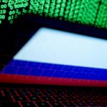 Moldova's Security Measures: Blocking Access to 22 Russian Websites