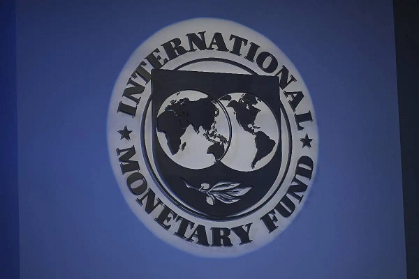 Ghana requests technical assistance from IMF to deal with corruption – Report