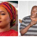 Former A/R NPP chairman takes on Samira Bawumia over 'rude’ attitude towards Ken, Alan