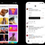 Meta's Threads App Introduces Engaging Polls and GIF Functionality for Enhanced User Experience