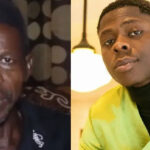 'I’ll speak the truth now' – Mohbad’s father opens up on son’s death, pleads for forgiveness