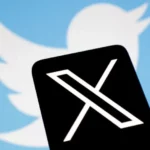 Unraveling the Twitter Saga: The Turbulent Transformation of X Under Elon Musk's Reign