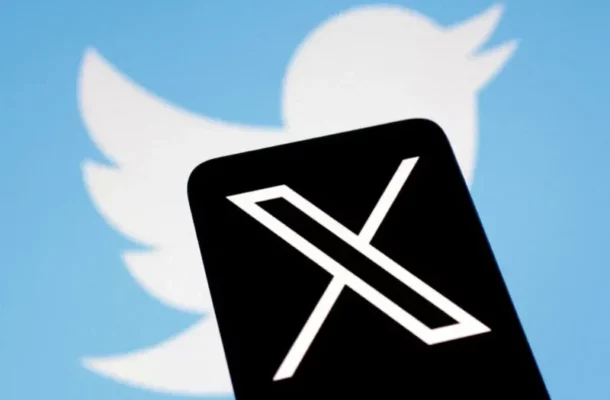 Unraveling the Twitter Saga: The Turbulent Transformation of X Under Elon Musk's Reign
