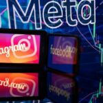 Facebook and Instagram Face Legal Action Over Youth Mental Health Concerns