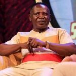 If NPP gives you money, ‘chop’ it and vote against them – Abrobe