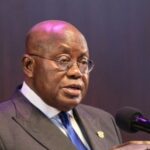 There are no quick fixes to the challenges confronting us – Akufo-Addo to Ghanaians