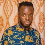 Enough with the penis enlargement ads, show educative programs - Akwaboah to TV stations
