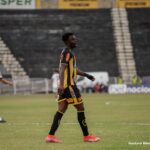 From rejection to resilience: The inspiring journey of football prodigy Cornelius Mawuli Agbenyegah