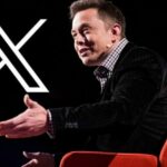 Elon Musk's Ambitious Vision: "X" Platform to Replace Banks by 2024