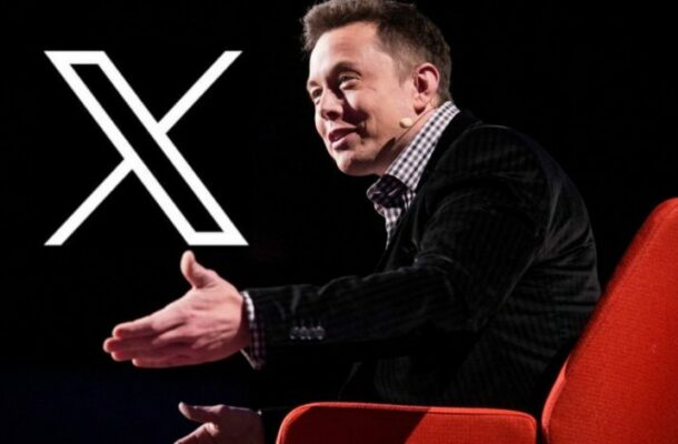 Elon Musk's Ambitious Vision: "X" Platform to Replace Banks by 2024