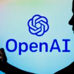 OpenAI's Strategic Initiative: Analyzing the Implications of AI-Caused Catastrophic Risks