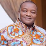 We have deceived the Ghanaian people for too long – Hassan Ayariga