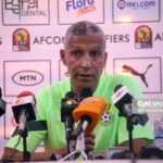 Complications in Black Stars coach decision: Two-match ultimatum issued
