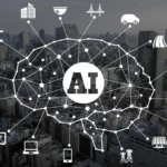 G7 Unites on Groundbreaking Code of Conduct for AI Companies: A Global Milestone in AI Governance