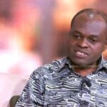 Martin Kpebu rules out Special Prosecutor role amid feud with Kissi Agyebeng