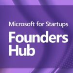 Microsoft Empowers Adriatic Startup Founders with Founders Hub Initiative