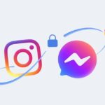 Facebook and Messenger Set to Introduce Instagram's Broadcast Channels: A Game-Changer for Online Interaction