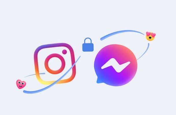 Facebook and Messenger Set to Introduce Instagram's Broadcast Channels: A Game-Changer for Online Interaction