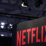 Netflix's Strategy Shift: Tightening Access Boosts Subscriptions Amidst Revenue Surge