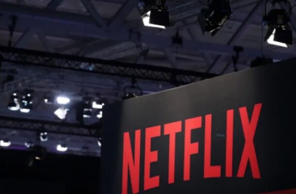 Netflix's Strategy Shift: Tightening Access Boosts Subscriptions Amidst Revenue Surge