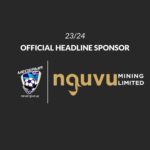 Medeama announces sponsorship deal with Nguvu Mining