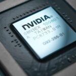 AMD and Nvidia Set to Transform Windows PCs with Smartphone Processors