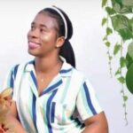 Level 300 UEW student allegedly commits suicide