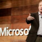 Microsoft's Strategic Step: $5 Billion Investment in Australia's Cyber Defense