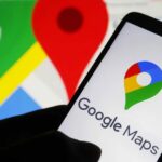 Google Temporarily Suspends Live Traffic Status in Mapping Apps Amid Israel-Gaza Tensions