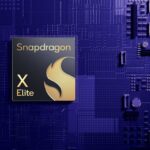 Qualcomm's Game-Changer: Unveiling the Snapdragon X Elite to Challenge Tech Giants