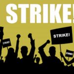GAUA threatens nationwide strike over GTEC’s failure to comply with labour directives