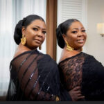 Tagoe Sisters apologise to Zapp Mallet for 40th anniversary exclusion