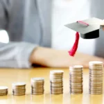MESTI's Generous Grants: Empowering Students Through 3 Million Euros Allocations